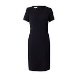 GERRY WEBER Haljina mornarsko plava 15687924