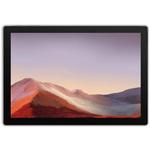 Microsoft tablet Surface Pro 7+, 12.3", 256GB, srebrni, refurbished