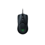 Razer Viper 8KHz gaming miš, optički, bežični, 20000 dpi, 125 Hz, crni