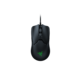 Razer Viper 8KHz gaming miš, optički, žični, 20000 dpi, 50G, crni
