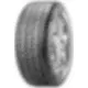 Sebring ljetna guma Ultra High Performance, 225/55R17 101Y