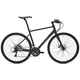 Cestovni bicikl triban rc500 flatbar prowheel / sora