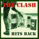 The Clash - Hits Back (2 CD)