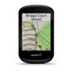 Garmin Edge 830 auto navigacija, Bluetooth