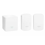 Tenda Nova MW5 mesh router