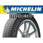 Michelin cjelogodišnja guma CrossClimate, 205/50R17 89H/89V/93V/93W