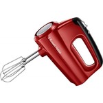 Russell Hobbs mikser 24670-56 crveni/smeđi