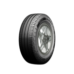 Michelin ljetna guma Agilis 3, TL 215/70R15C 107S