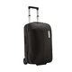 Thule Subterra Carry On, crna