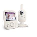Philips AVENT video monitor za bebe SCD891/26