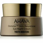 AHAVA Osmoter™ Skin-Responsive posvjetljujuća krema protiv podočnjaka 15 ml