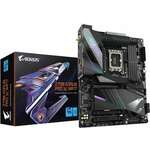 Gigabyte Z790 AORUS PRO X WIFI7 matična ploča, Socket 1700, ATX