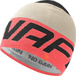 Kapa Dynafit Radical Beanie Boja: narančasta/bež