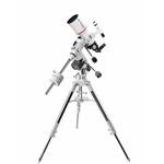 Bresser Optik Messier AR-102xs/460 EXOS-2/EQ5 teleskop s lećom ekvatorijalna akromatičan, Uvećanje 30 do 200 x Bresser Optik Messier AR-102xs/460 EXOS-2/EQ5 teleskop s lećom ekvatorijalna akromatič...