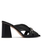 Natikače PINKO Lara 01 SD0505 P003 Crna