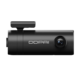 DDPAI Mini Auto kamera Full HD 1080p/30fps