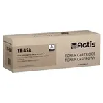 Actis zamjenski toner CE285A, crna (black)