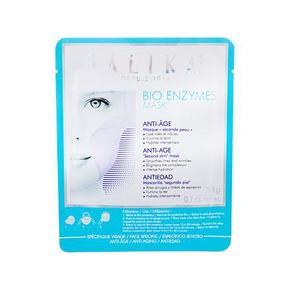 Talika Bio Enzymes Mask Anti-Age maska za lice za sve vrste kože 20 g