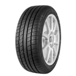 HI FLY Win-Turi 212 ( 205/65 R15 94H ) Zimske gume