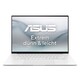Asus Zenbook UM5606GA-SS335W, 16" 2880x1800, AMD Ryzen AI 9 465, 1TB SSD, 32GB RAM, AMD Radeon, Windows 11