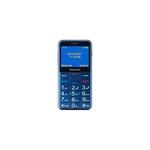 Panasonic KX-TU155, 32GB, plavi