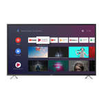 Sharp 50BL2EA televizor, 50" (127 cm), LED, Ultra HD