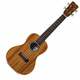 Cordoba 15CM Koncertni ukulele Natural