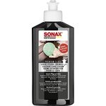 SONAX sredstvo za njegu kože SCS282141