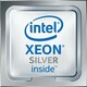 Intel Xeon Silver 4215 2.5Ghz Socket 3647 procesor