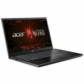 Laptop Acer Nitro V 15 ANV15-51-5850 15