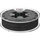 Formfutura 175TITX-BLCK-0750 3D pisač filament ABS plastika 1.75 mm 750 g crna TitanX 1 St.