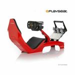 Playseat F1