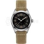 Hamilton Khaki Field H68551833