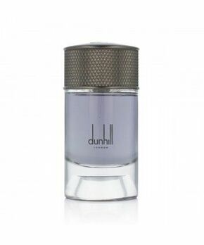 Dunhill Alfred Signature Collection Valensole Lavender Eau De Parfum 100 ml (man)