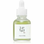 Beauty Of Joseon Calming Serum Green Tea + Panthenol serum za smirenje i jačanje osjetljive kože lica 30 ml