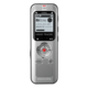 Philips DVT2000 4GB diktafon