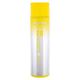 ALCINA Hyaluron 2.0 šampon za suhu kosu 250 ml za žene