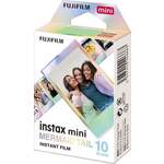 Fuji Instax Mini Mermaid foto papir