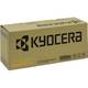 Kyocera toner TK5280Y