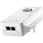 Devolo Magic 2 powerline WLAN