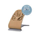 Ergobaby Evolve Camel