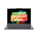 Acer Aspire 16 AI OLED A16-61M-R473 16" WUXGA+ OLED Ryzen AI 5 330 16GB/512GB Win11 Copilot+ PC