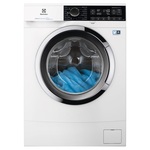 Electrolux PerfectCare EW6SM227C perilica rublja 7 kg