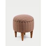 Atelier Del Sofa Tabure