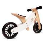Kinderfeets guralica Tiny Tot Plus