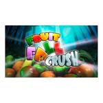 NS Fruitfall Crush (code in a box) igra