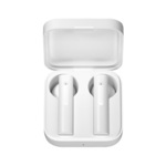 Xiaomi Mi True Wireless 2 Basic slušalice