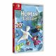 Human: Fall Flat - Dream Collection (Nintendo Switch) - 5056635603562 5056635603562 COL-15201
