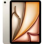 Apple iPad Air 11", 2025, Starlight, 512GB