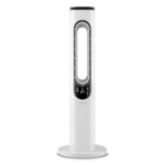 Sencor SFT 3703WH